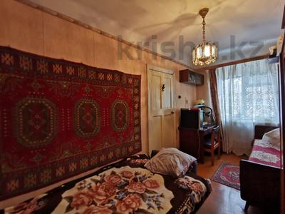 2-комнатная квартира, 45 м², 2 этаж, Локомотивная за 8.5 млн 〒 в Западно-Казахстанской обл.