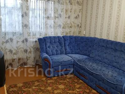 1-бөлмелі пәтер · 33 м² · 5/6 қабат, Егемен Казахстан, бағасы: 13.7 млн ₸ в Петропавловске