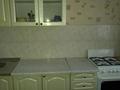 1-бөлмелі пәтер · 33 м² · 5/6 қабат, Егемен Казахстан, бағасы: 13.7 млн ₸ в Петропавловске — фото 6