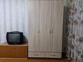 1-бөлмелі пәтер · 33 м² · 5/6 қабат, Егемен Казахстан, бағасы: 13.7 млн ₸ в Петропавловске — фото 4