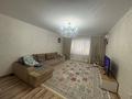 2-комнатная квартира · 93 м² · 1/7 этаж, мкр. Алтын орда 3 А — Молдагулова-Мангелик Ел за 38 млн ₸ в Актобе