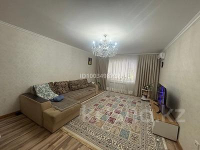 2-комнатная квартира · 93 м² · 1/7 этаж, мкр. Алтын орда 3 А — Молдагулова-Мангелик Ел за 38 млн ₸ в Актобе
