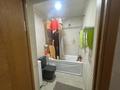 2-комнатная квартира · 93 м² · 1/7 этаж, мкр. Алтын орда 3 А — Молдагулова-Мангелик Ел за 38 млн ₸ в Актобе — фото 10