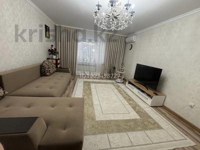2-комнатная квартира · 93 м² · 1/7 этаж, мкр. Алтын орда 3 А — Молдагулова-Мангелик Ел за 38 млн ₸ в Актобе