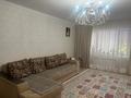 2-комнатная квартира · 93 м² · 1/7 этаж, мкр. Алтын орда 3 А — Молдагулова-Мангелик Ел за 38 млн ₸ в Актобе — фото 3
