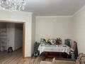 2-комнатная квартира · 93 м² · 1/7 этаж, мкр. Алтын орда 3 А — Молдагулова-Мангелик Ел за 38 млн ₸ в Актобе — фото 4