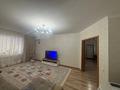 2-комнатная квартира · 93 м² · 1/7 этаж, мкр. Алтын орда 3 А — Молдагулова-Мангелик Ел за 38 млн ₸ в Актобе — фото 6