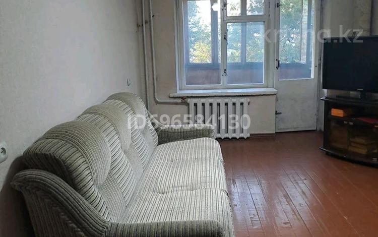 4-бөлмелі пәтер · 62 м² · 4/5 қабат, Жансугурова — Центр города. Пересечение Абая угол Жансугурова. В 5-ти минутах ходьбы, бағасы: 19.9 млн ₸ в Талдыкоргане — фото 2