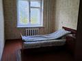 4-бөлмелі пәтер · 62 м² · 4/5 қабат, Жансугурова — Центр города. Пересечение Абая угол Жансугурова. В 5-ти минутах ходьбы, бағасы: 19.9 млн ₸ в Талдыкоргане — фото 11