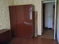 4-бөлмелі пәтер · 62 м² · 4/5 қабат, Жансугурова — Центр города. Пересечение Абая угол Жансугурова. В 5-ти минутах ходьбы, бағасы: 19.9 млн ₸ в Талдыкоргане — фото 12