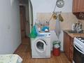 4-бөлмелі пәтер · 62 м² · 4/5 қабат, Жансугурова — Центр города. Пересечение Абая угол Жансугурова. В 5-ти минутах ходьбы, бағасы: 19.9 млн ₸ в Талдыкоргане — фото 17