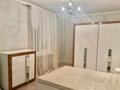 3-бөлмелі пәтер · 60 м² · 2/5 қабат, мкр Аксай-2 4 — Cайна-Толеби-Момышулы, бағасы: 300 000 ₸ в Алматы, Ауэзовский р-н — фото 2