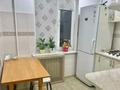 3-бөлмелі пәтер · 60 м² · 2/5 қабат, мкр Аксай-2 4 — Cайна-Толеби-Момышулы, бағасы: 300 000 ₸ в Алматы, Ауэзовский р-н — фото 7