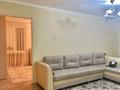 3-бөлмелі пәтер · 60 м² · 2/5 қабат, мкр Аксай-2 4 — Cайна-Толеби-Момышулы, бағасы: 300 000 ₸ в Алматы, Ауэзовский р-н — фото 10
