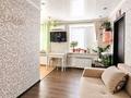 3-бөлмелі пәтер · 51 м² · 5/5 қабат, проспект Абая 70, бағасы: 8.8 млн ₸ в Шахтинске