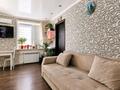 3-бөлмелі пәтер · 51 м² · 5/5 қабат, проспект Абая 70, бағасы: 8.8 млн ₸ в Шахтинске — фото 2