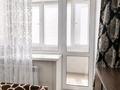 3-бөлмелі пәтер · 51 м² · 5/5 қабат, проспект Абая 70, бағасы: 8.8 млн ₸ в Шахтинске — фото 6