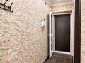 3-бөлмелі пәтер · 51 м² · 5/5 қабат, проспект Абая 70, бағасы: 8.8 млн ₸ в Шахтинске — фото 9