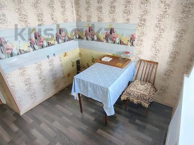 3-комнатная квартира · 55 м² · 8/9 этаж, Мкр. 4 88 — Этаж 8 за 8.5 млн ₸ в Степногорске