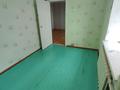 3-комнатная квартира · 55 м² · 8/9 этаж, Мкр. 4 88 — Этаж 8 за 8.5 млн ₸ в Степногорске — фото 10