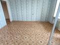 3-комнатная квартира · 55 м² · 8/9 этаж, Мкр. 4 88 — Этаж 8 за 8.5 млн ₸ в Степногорске — фото 11