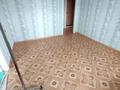 3-комнатная квартира · 55 м² · 8/9 этаж, Мкр. 4 88 — Этаж 8 за 8.5 млн ₸ в Степногорске — фото 12