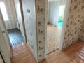3-комнатная квартира · 55 м² · 8/9 этаж, Мкр. 4 88 — Этаж 8 за 8.5 млн ₸ в Степногорске — фото 15