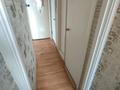 3-комнатная квартира · 55 м² · 8/9 этаж, Мкр. 4 88 — Этаж 8 за 8.5 млн ₸ в Степногорске — фото 16