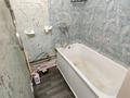 3-комнатная квартира · 55 м² · 8/9 этаж, Мкр. 4 88 — Этаж 8 за 8.5 млн ₸ в Степногорске — фото 17