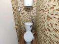 3-комнатная квартира · 55 м² · 8/9 этаж, Мкр. 4 88 — Этаж 8 за 8.5 млн ₸ в Степногорске — фото 18