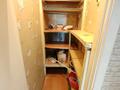 3-комнатная квартира · 55 м² · 8/9 этаж, Мкр. 4 88 — Этаж 8 за 8.5 млн ₸ в Степногорске — фото 19