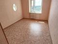 3-комнатная квартира · 55 м² · 8/9 этаж, Мкр. 4 88 — Этаж 8 за 8.5 млн ₸ в Степногорске — фото 4