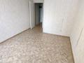 3-комнатная квартира · 55 м² · 8/9 этаж, Мкр. 4 88 — Этаж 8 за 8.5 млн ₸ в Степногорске — фото 5