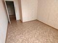 3-комнатная квартира · 55 м² · 8/9 этаж, Мкр. 4 88 — Этаж 8 за 8.5 млн ₸ в Степногорске — фото 6