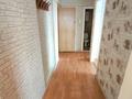 3-комнатная квартира · 55 м² · 8/9 этаж, Мкр. 4 88 — Этаж 8 за 8.5 млн ₸ в Степногорске — фото 7