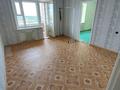 3-комнатная квартира · 55 м² · 8/9 этаж, Мкр. 4 88 — Этаж 8 за 8.5 млн ₸ в Степногорске — фото 8