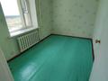 3-комнатная квартира · 55 м² · 8/9 этаж, Мкр. 4 88 — Этаж 8 за 8.5 млн ₸ в Степногорске — фото 9