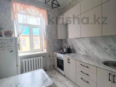 2-бөлмелі пәтер · 42.8 м² · 2/2 қабат, Бородина, бағасы: 15.8 млн ₸ в Костанае