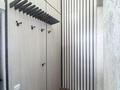 2-комнатная квартира · 42.8 м² · 2/2 этаж, Бородина за 15.8 млн ₸ в Костанае — фото 9