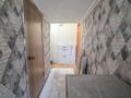 2-комнатная квартира · 42.8 м² · 2/2 этаж, Бородина за 15.8 млн ₸ в Костанае — фото 3
