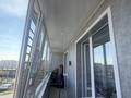 4-комнатная квартира · 135.3 м² · 9/9 этаж, Микрорайон Береке 53 за 62 млн ₸ в Костанае — фото 15