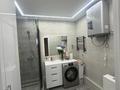 4-комнатная квартира · 135.3 м² · 9/9 этаж, Микрорайон Береке 53 за 62 млн ₸ в Костанае — фото 6