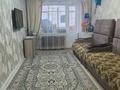 2-бөлмелі пәтер · 44.3 м² · 2/5 қабат, Камзина 25, бағасы: 9 млн ₸ в Аксу