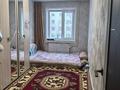 2-бөлмелі пәтер · 44.3 м² · 2/5 қабат, Камзина 25, бағасы: 9 млн ₸ в Аксу — фото 4