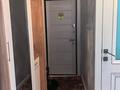 2-бөлмелі пәтер · 44.3 м² · 2/5 қабат, Камзина 25, бағасы: 9 млн ₸ в Аксу — фото 5