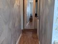 2-бөлмелі пәтер · 44.3 м² · 2/5 қабат, Камзина 25, бағасы: 9 млн ₸ в Аксу — фото 6