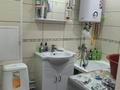 2-бөлмелі пәтер · 44.3 м² · 2/5 қабат, Камзина 25, бағасы: 9 млн ₸ в Аксу — фото 7