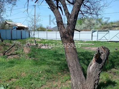 Участок · 6 соток, Яблочная — Актас за 7 млн ₸ в Кендале