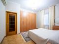 4-бөлмелі пәтер · 184 м² · 6/17 қабат, мкр Самал-3, Аль-Фараби 25, бағасы: 230 млн ₸ в Алматы, Медеуский р-н — фото 15