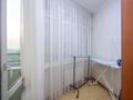 4-бөлмелі пәтер · 184 м² · 6/17 қабат, мкр Самал-3, Аль-Фараби 25, бағасы: 230 млн ₸ в Алматы, Медеуский р-н — фото 18
